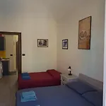 Casa Mantova