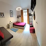 Casa Mantova