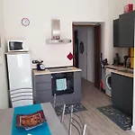 Casa Mantova